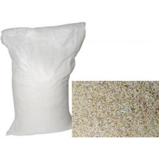 Песок кварцевый (фильтрат 0,4-0,8)