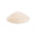 Песок для бассейна стеклянный Aquaviva, фракция 0.5 - 1.5 мм (20 кг)