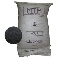Clack MTM
