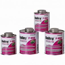 Очиститель Bailey P-1050 946 ml