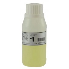 Калибровочный буферный раствор pH 7.00, 50 см3 Для калибровки датчика pH в станциях дозирования химии