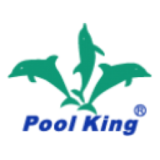 Pool King