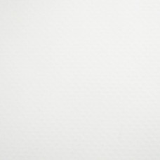 ПВХ-покрытие Astralpool 200, армированное, противоскользящее, цвет белый 104, 1,5 мм, ширина 1,65 м