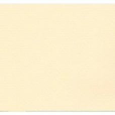 ПВХ-покрытие Astralpool 150, армированное, цвет песок 153, 1,5 мм, ширина 1,65 м