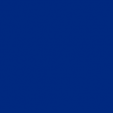 ПВХ-покрытие Astralpool 150, армированное, цвет марине 620, 1,5 мм, ширина 1,65 м