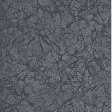 ПВХ-покрытие Astralpool 160 Supra, армированное, с акриловым покрытием и рисунком, цвет перламутр черный 920/21, 1,6 мм, ширина 1,65 м