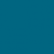 ПВХ-покрытие Astralpool 150, армированное, цвет лагуна 623, 1,5 мм, ширина 1,65 м