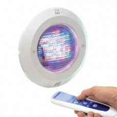 Комплект LED RGB светильников "Lumiplus" PAR56 1.11 RGB, 1 светильник, без пульта, для всех типов бассейнов