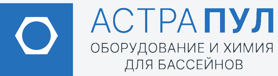 АСТРАПУЛ - Инженерное оборудование